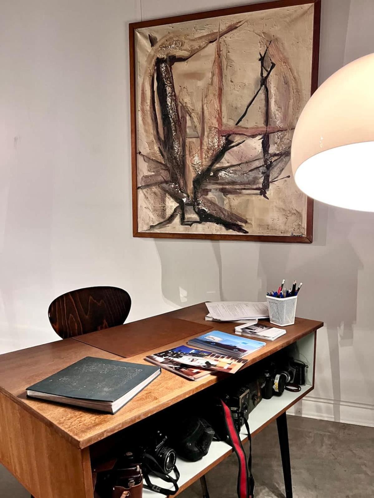 Loft Matyse - 3 Min To Manneken Pis